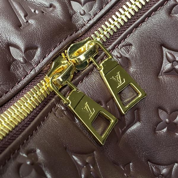 2026122194240419 120